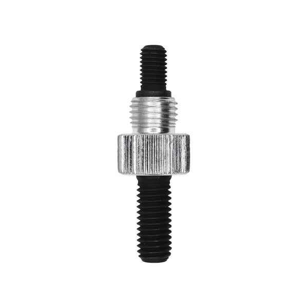 Auveco No. 12991 Metric Nutsert Conversion Kit M8-1.25, Quantity - 1