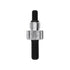 Auveco No. 12991 Metric Nutsert Conversion Kit M8-1.25, Quantity - 1