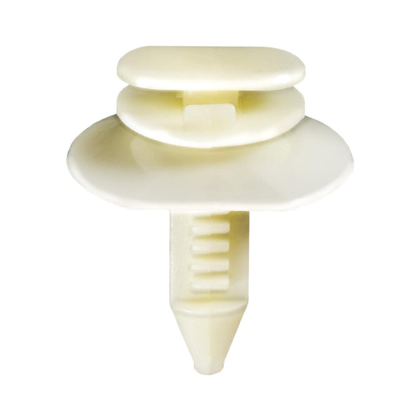 Auveco No. 12992 GM Door Trim Panel Retainer, Quantity - 25