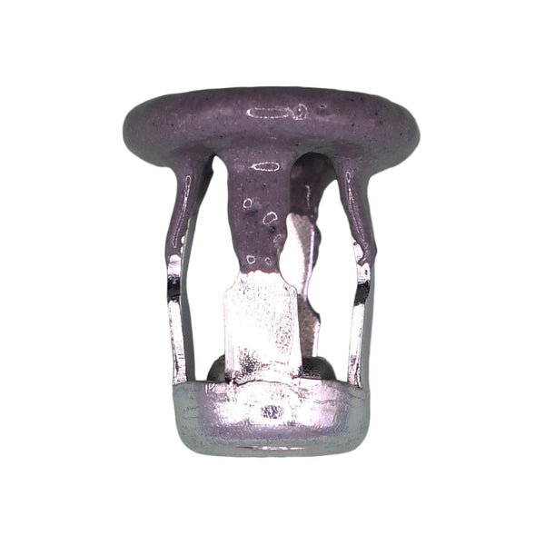 Auveco No. 12996 Jack Nut 1/4