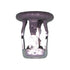 Auveco # 12996 Jack Nut 1/4"-20 Threads Coated. Qty 100.