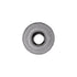 Auveco # 12999 Jack Nut M6-1.0 Raintite. Qty 10.