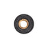 Auveco No. 13004 Well Nut 1/4"-20 Thread .625 Head Diameter, Quantity - 25