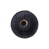 Auveco No. 13005 Well Nut #8-32 Thread .750 Head Diameter, Quantity - 25
