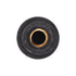 Auveco No. 13007 Well Nut #10-32 Thread .500 Head Diameter, Quantity - 25