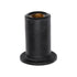Auveco No. 13009 Well Nut #10-32 Thread .562 Head Diameter, Quantity - 10