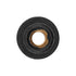 Auveco No. 13009 Well Nut #10-32 Thread .562 Head Diameter, Quantity - 10