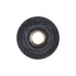 Auveco No. 13010 Well Nut 1/4"-20 Thread .740 Head Diameter, Quantity - 10