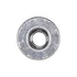 Auveco No. 13016 Jack Nuts 1/4"-20 Thread .731 Length, Quantity - 25