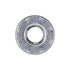 Auveco No. 13017 Jack Nuts 1/4"-20 Thread .919 Length, Quantity - 25