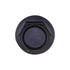 Auveco No. 13019 Metric Ind.Hex Head Tap Sc 6.3-1.81 X 19mm, Quantity - 50