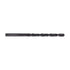 Auveco No. 13043 Drill Bit 5/32" AJB Black, Quantity - 5