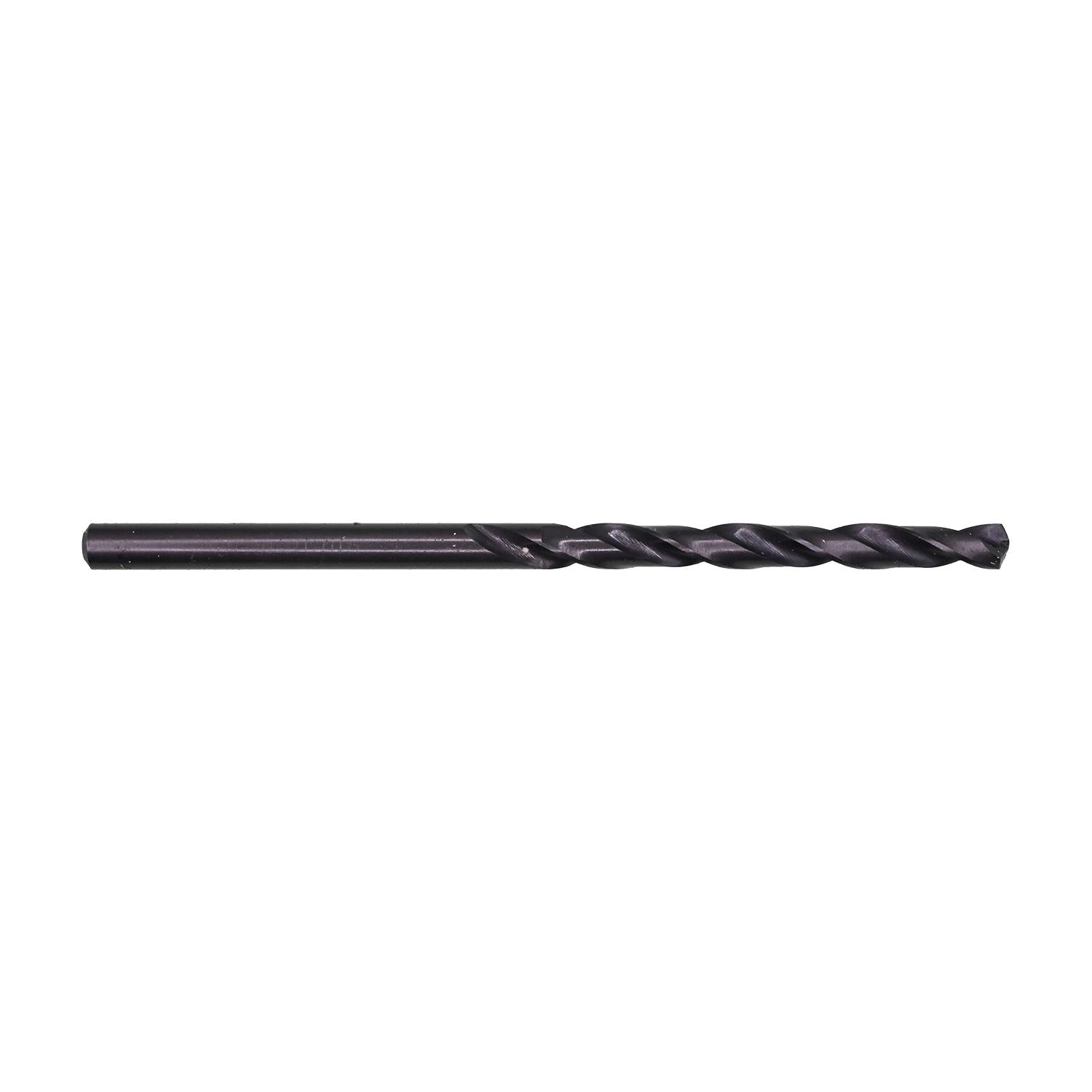Auveco No. 13044 Drill Bit 11/64" AJB Black, Quantity - 5
