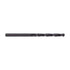 Auveco No. 13044 Drill Bit 11/64" AJB Black, Quantity - 5