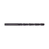Auveco No. 13046 Drill Bit 13/64" AJB Black, Quantity - 5