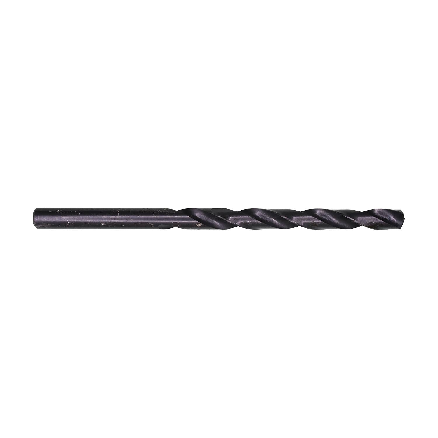 Auveco No. 13047 Drill Bit 7/32" AJB Black, Quantity - 5