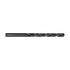 Auveco No. 13050 Drill Bit 17/64" AJB Black, Quantity - 5