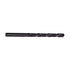 Auveco # 13051 Drill Bit 9/32" Black Finish. Qty 5.