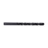 Auveco No. 13052 Drill Bit 19/64" AJB Black, Quantity - 5