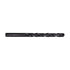 Auveco No. 13053 Drill Bit 5/16" AJB Black, Quantity - 5