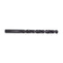 Auveco # 13054 Drill Bit 21/64" Black Finish. Qty 5.