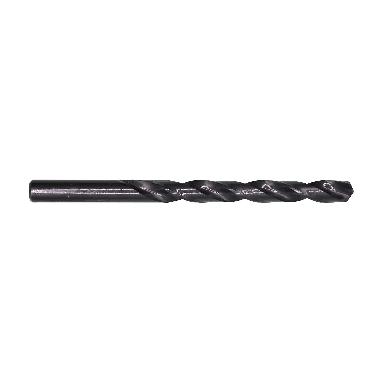 Auveco # 13055 Drill Bit 11/32" Black Finish. Qty 5.