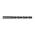 Auveco # 13055 Drill Bit 11/32" Black Finish. Qty 5.