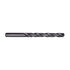 Auveco # 13057 Drill Bit 3/8" Black Finish. Qty 5.