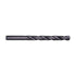 Auveco # 13058 Drill Bit 25/64" Black Finish. Qty 5.
