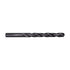 Auveco # 13060 Drill Bit 27/64" Black Finish. Qty 5.