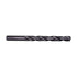 Auveco No. 13061 Drill Bit 7/16"AJB Black, Quantity - 5