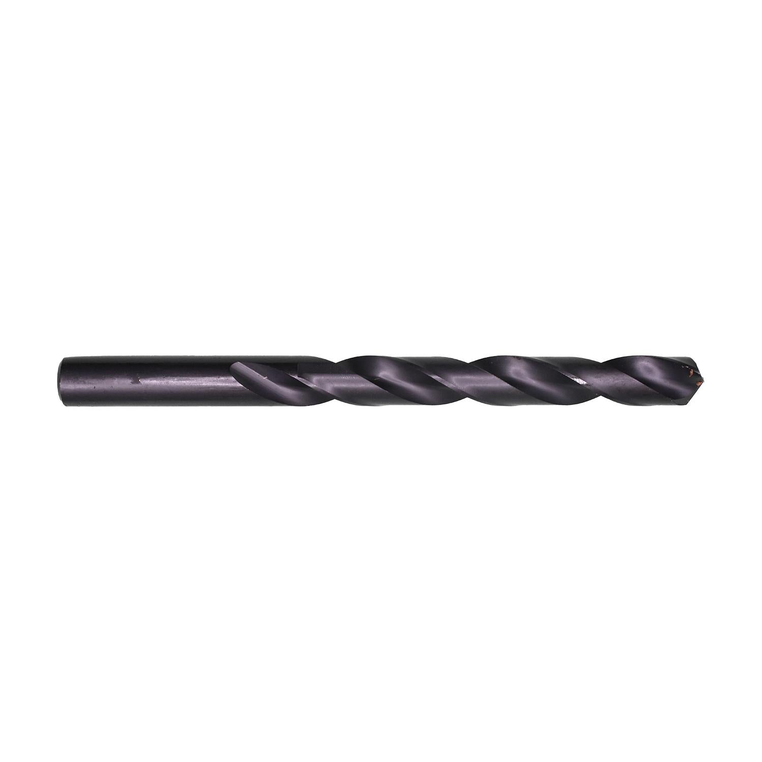 Auveco # 13062 Drill Bit 29/64" Black Finish. Qty 5.