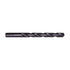 Auveco # 13062 Drill Bit 29/64" Black Finish. Qty 5.