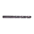Auveco # 13063 Drill Bit 15/32" Black Finish. Qty 5.