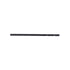 Auveco No. 13120 Drill Bit 1/16" ASC Black, Quantity - 5