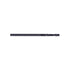 Auveco # 13121 Drill Bit 5/64" Black Finish. Qty 5.