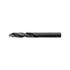 Auveco No. 13132 Drill Bit 1/4" ASC Black, Quantity - 5