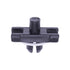 Auveco # 13158 Molding Clip With Sealer. Qty 50.