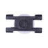Auveco # 13158 Molding Clip With Sealer. Qty 50.