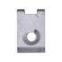 Auveco No. 13162 U-Nut M5.6 #12 Screw Size, Quantity - 50