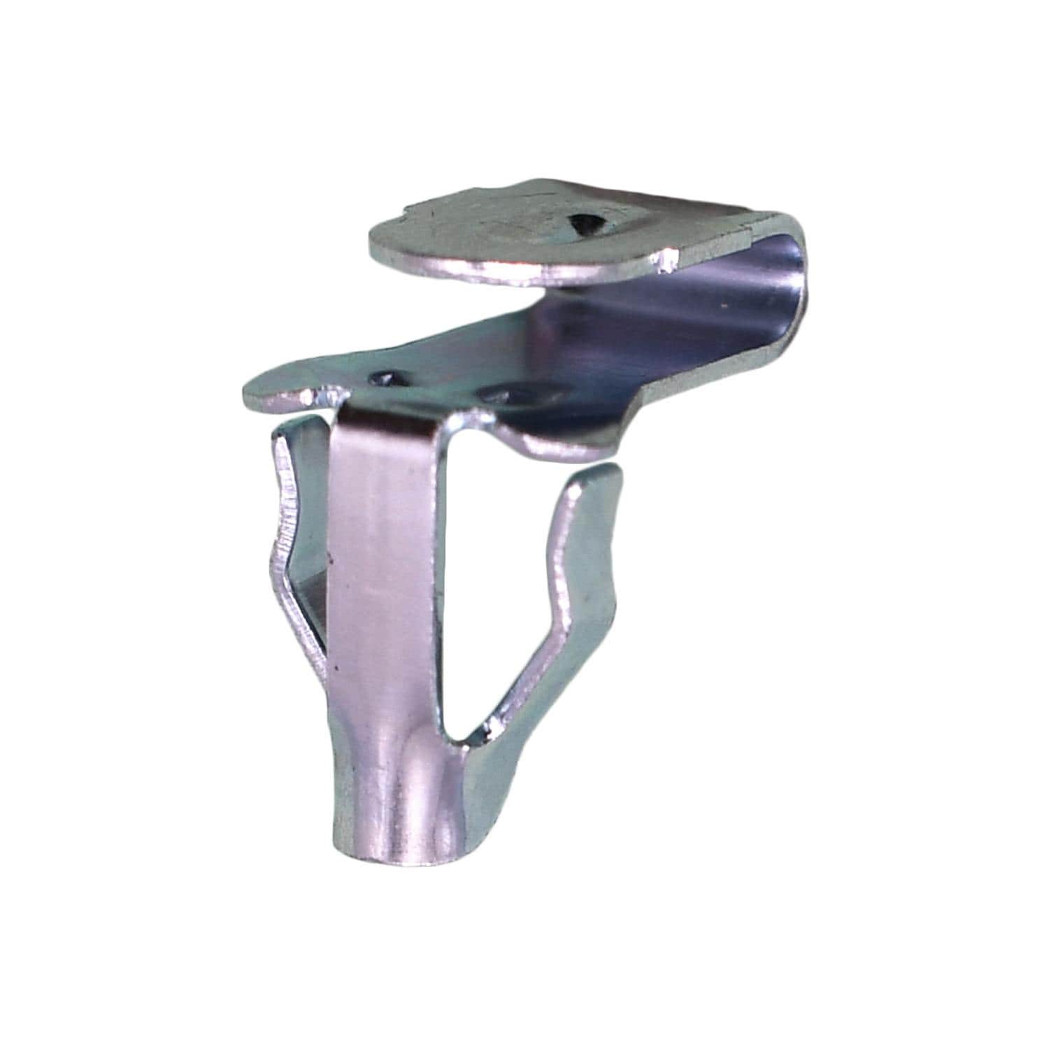 Auveco # 13173 Door Panel Clip. Qty 50.