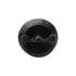 Auveco No. 13179 VW Trim Panel Retainer, Quantity - 50