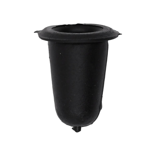 Auveco No. 13206 VW & Audi Door Panel & Trunk Liner Plug, Quantity - 50