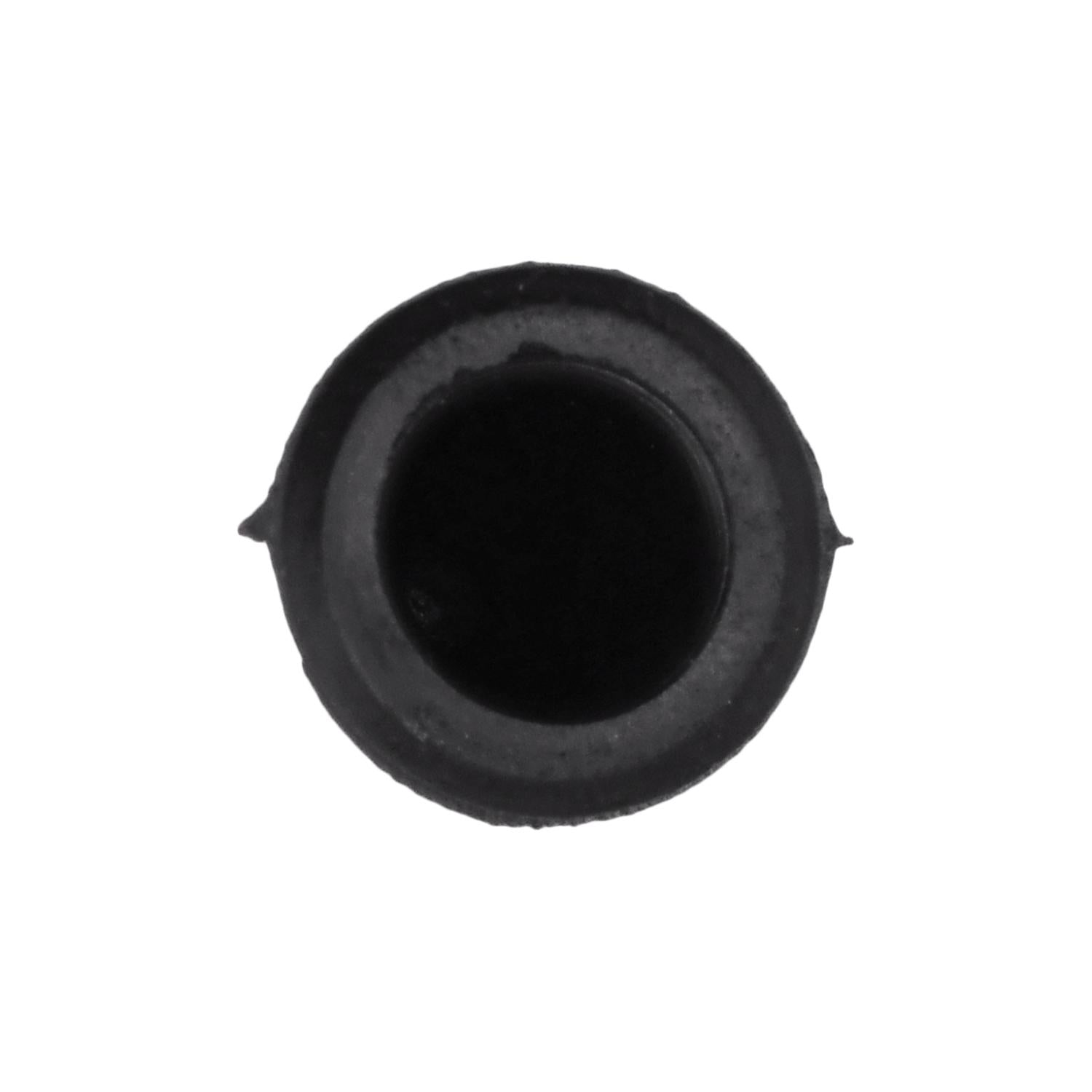 Auveco No. 13206 VW & Audi Door Panel & Trunk Liner Plug, Quantity - 50