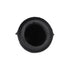 Auveco No. 13206 VW & Audi Door Panel & Trunk Liner Plug, Quantity - 50