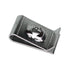 Auveco No. 13216 U-Nut 4.8mm Screw Size .9-2.0mm Range, Quantity - 25