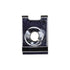 Auveco No. 13218 U-Nut 4.8mm Screw Size .5-1.7mm Range, Quantity - 50
