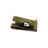 Auveco No. 13220 U-Nut 6.5mm #14 Screw Size .7-1.5mm Range, Quantity - 50