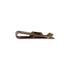 Auveco No. 13220 U-Nut 6.5mm #14 Screw Size .7-1.5mm Range, Quantity - 50