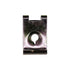 Auveco No. 13220 U-Nut 6.5mm #14 Screw Size .7-1.5mm Range, Quantity - 50